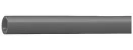 2043 Siltex Insulating Tubes