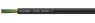 37020 HELUKABEL Control Cables