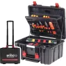 45795 Wiha Toolsets