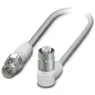 1403977 Phoenix Contact Sensor-Actuator Cables