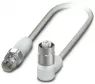 1403979 Phoenix Contact Sensor-Actuator Cables