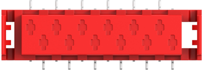 8-338069-2 AMP PCB Connection Systems Image 3