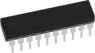 ATTINY26L-8PU Microchip Microcontrollers