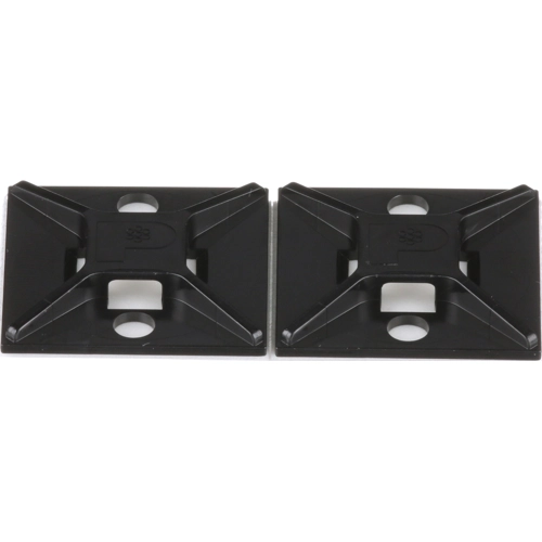 ABM2S-A-C0 Panduit Cable Holders Image 2