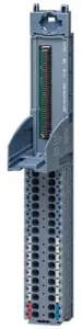 6DL1193-6TP00-0BH1 Siemens System wiring and connections