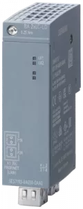 6ES7193-6AG50-0AA0 Siemens Other accessories for controllers