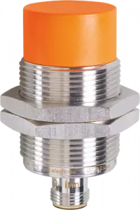 II7101 IFM electronic Proximity Switches, Reed switches