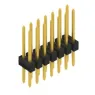 SL 2 104 14 G Fischer Elektronik PCB Connection Systems