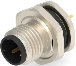 T4140512031-000 TE Connectivity Other Circular Connectors