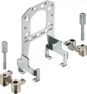 09000105614 Harting Accessories for Industrial Connectors