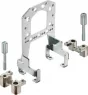 09000105614 Harting Accessories for Industrial Connectors