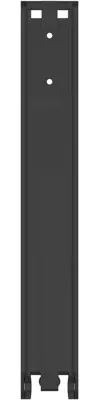 1104240000 Weidmüller Accessories for Enclosures Image 2