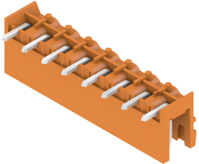 1146850000 Weidmüller PCB Connection Systems Image 2