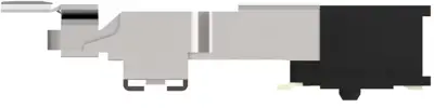 1565917-4 AMP Card Connectors Image 2