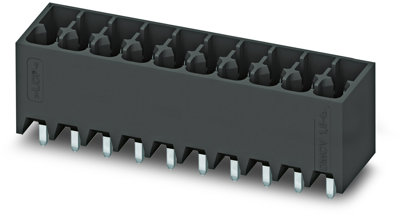 1818672 Phoenix Contact PCB Connection Systems Image 1