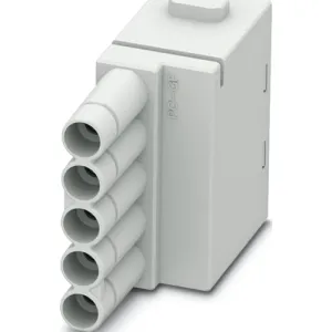 2748410000 Weidmüller Contact Inserts