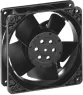 4624 N ebm-papst Axial Fans
