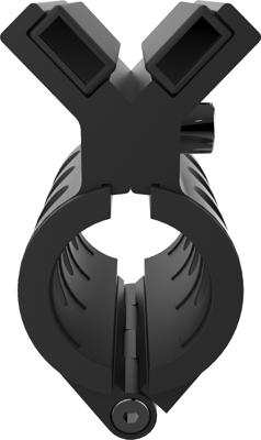 501033 LEDLENSER Accessories for lamps Image 2