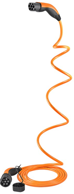 5555935013 LAPP eMobility Charging Cables Image 3