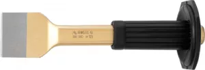 386 060 1 Rennsteig Werkzeuge Centre Punches, Pin Punches, Chisels