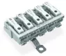 294-4415 WAGO Terminal Blocks