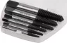 B00902020 GSR Drills, Mills, Mounted Points, Cutting Discs
