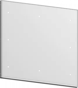 8MF1098-2VH Siemens Accessories for Enclosures