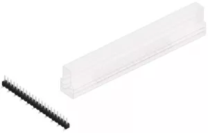 SL10SMD04021ZSM Fischer Elektronik PCB Connection Systems