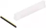 SL10SMD04023SSM Fischer Elektronik PCB Connection Systems