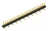 SLY7SMD03622G Fischer Elektronik PCB Connection Systems