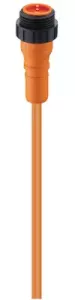97882 Lumberg Automation Sensor-Actuator Cables