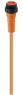 97876 Lumberg Automation Sensor-Actuator Cables
