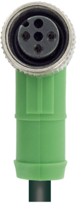 1415521 Phoenix Contact Sensor-Actuator Cables Image 2