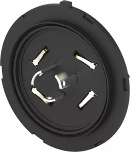 2359482-2 TE Connectivity Other Circular Connectors