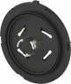 2359482-2 TE Connectivity Other Circular Connectors