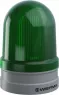26224070 Werma Beacons