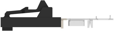 5-103957-2 AMP PCB Connection Systems Image 2