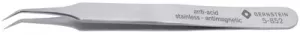 5-852 Bernstein Tweezers