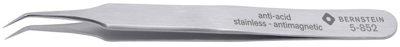 5-852 Bernstein Tweezers