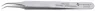 5-852 Bernstein Tweezers