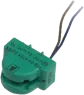 70132954 PEPPERL+FUCHS Proximity Switches, Reed switches