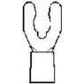 8-52962-2 AMP Cable Lugs