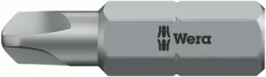 05066764001 Wera Screwdrivers, Bits and Bitholders