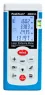 P 2800 A PeakTech Tape Measures, Rules, Calipers