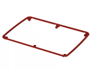 35210101 Bopla Accessories for Enclosures