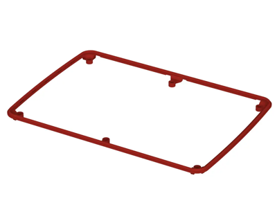 35210101 Bopla Accessories for Enclosures Image 1
