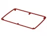 35210101 Bopla Accessories for Enclosures