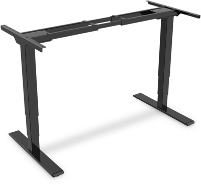 DA-90434 DIGITUS Monitor mount Image 1