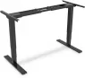 DA-90434 DIGITUS Trolleys, bags, cases and holders