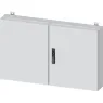 8GK1052-2KK41 Siemens Switch Cabinets, server cabinets